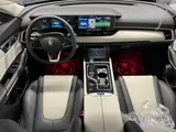 Bestune T99 2023 - Panoramic, Leather Seats, Under Warranty